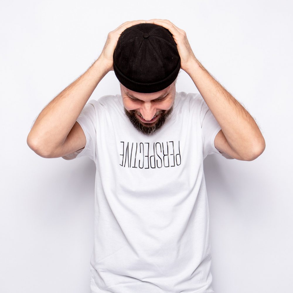 Spotify-Mojoman-Header