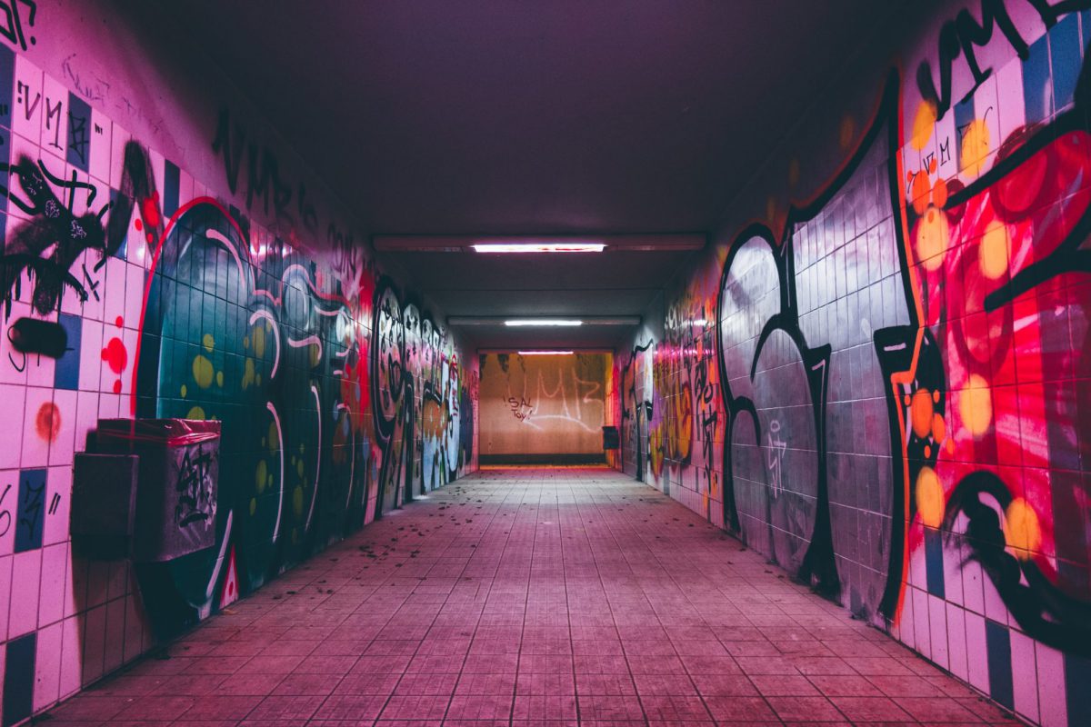 hin-bong-yeung-210244-unsplash